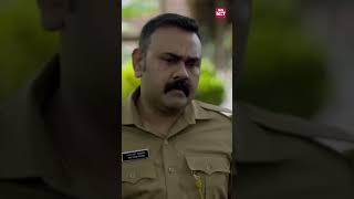 🔥  Anjaam Pathiraa  Kunchacko Boban  Sun NXT Malayalam [upl. by Asile]