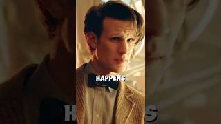 Dr Who’s Amy is actually a fakemovie shorts viralvideo tv [upl. by Ayaet]