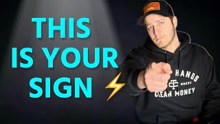 BEFORE Becoming An Electrician Heres What You MUST Know [upl. by Hsiekal]