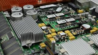 CAREER IN HARDWARE amp NETWORKING  Hindi [upl. by Thorbert]