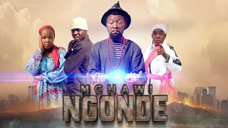 MCHAWI NGONDE EP 03 [upl. by Onirefez]