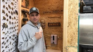 ONE YEAR REVIEW EcoSmart Eco 8 Tankless Electric Water Heater [upl. by Akinet]