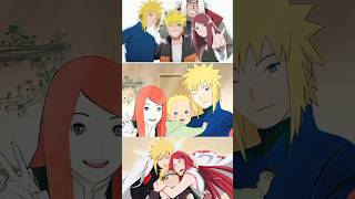 ❤️Life is no longer lacking 💜naruto anime trending trend tamil shorts video fypシ゚ [upl. by Kentigera]