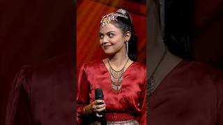 Super Singer Rangeela Geela Geela [upl. by Clea]