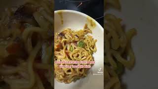 5minutes me Magee recipe foodlover foodykaur streetfood foodieincarnate foodie foodieduniya [upl. by Eatnom]