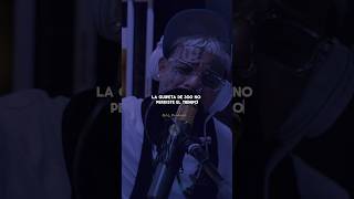 Tekashi 6ix9ine  Respuesta Ft Lenier Video Lyric  2024 lyrics music letras lyricvideo [upl. by Eidak194]