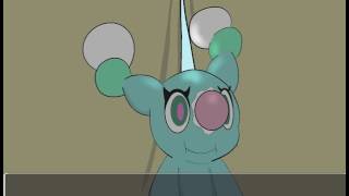 Pokemon Mystery Dungeon Rescue RPG Chapter 1 Brionne On A Loan [upl. by Mctyre]