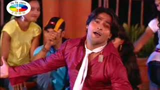 সাবুদানা  Sabudana  Boni  Firoz Plabon  CD Zone video Gaan  বাংলা গান Bangla Gaan [upl. by Daveen]