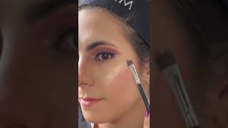 iluminador iluminadores anika maquillaje cali medellin colombia elimshop makeuptutorial [upl. by Ymma170]