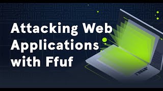 Attacking Web Applications with Ffuf Page Fuzzing [upl. by Zeb]