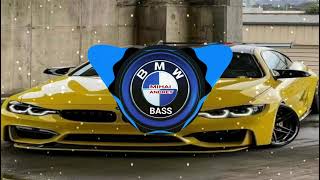 Iuly Neamtu ❌ Formula 1 Bass Boosted❌ [upl. by Hausner]