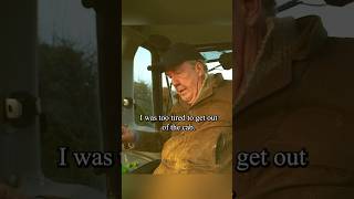 Clarksons farm Accident Book shorts series show tvshow clarkson [upl. by Woods157]