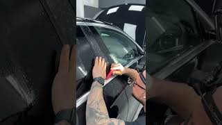 Myty czym automobile detailers diy detailing fun cardetailing śmieszne [upl. by Newton]