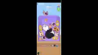 NONI GAMING is live playing Merge fellas on Android phone part 56 [upl. by Ayo]