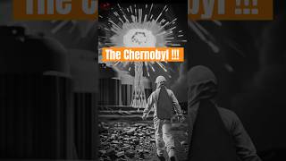 Chernobyl When Nature Proved Us Wrong shorts chernobyl trending viralvideo history germany [upl. by Kelcy528]