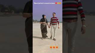 Hamari jodi kaisi h ❤️❤️‍🔥❤️‍🔥song shortvideo viralvideo love [upl. by Inihor152]