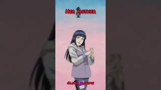 when himawari gets hurtnaruto hinata boruto sasuke sakura minato kushinaGlitch😈animeshorts [upl. by Preciosa]