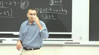 Lec 7  MIT 1401SC Principles of Microeconomics [upl. by Janina683]