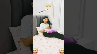 ♥️ Priyal ka sara perfume laga diya 👧🤔 priyal Kukreja priyalkukreja kukrejafamily shorts [upl. by Newo]