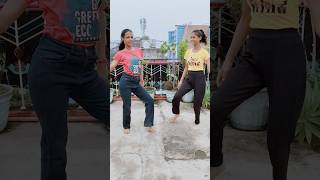 Mummy aa gayi kya dance video [upl. by Atirak]