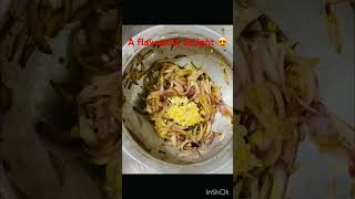 Ultimate Chicken Curry  How to Make the Best Chicken Curry [upl. by Alboran]