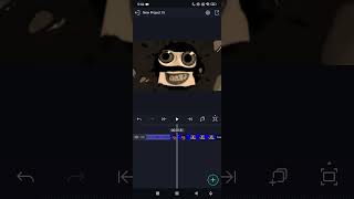 How To Make AVS Video Editor Sepia Effect On Android [upl. by Yeslrahc]