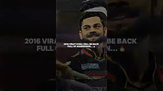 Our captain 💀 II rcb ipl iplauction [upl. by Esbenshade254]