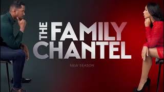 The Family chantel season 4 Sneak peak [upl. by Yerggoeg]