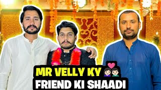 Mr Velly Shadi Gone Wrong 😑  MrVelly2 [upl. by Aicirt]