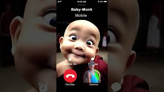 Ringtone smartphone ringtone smartphone ringtones music sadringtone bgmringtone youtube [upl. by Annadiane969]