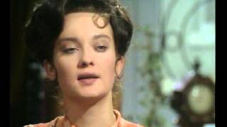 Upstairs Downstairs Season 2 Episode 4  Whom God Hath Joined [upl. by Roye503]