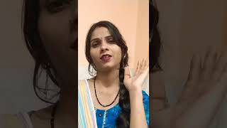 Jara der lagegi funny pihunaughtygirl comedy pihuthecutie [upl. by Naved]