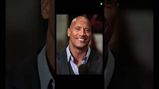 Rock Dwayne Johnson New Movie  Pop Culture News Tamil hollywoodtamil [upl. by Ynttirb]