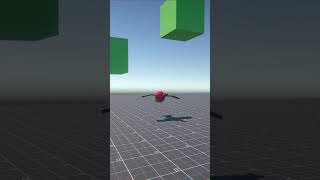 I’m Creating a Game with YOUR Comments Day 1 haydenjohnson gamedesign virtualreality [upl. by Adnat]