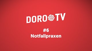 DoroTV 6 Notfallpraxen [upl. by Addiel395]