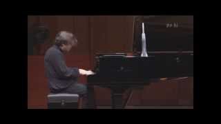 Fazıl Say  Appassionata 3rd Movement Variations 720p [upl. by Seravaj796]