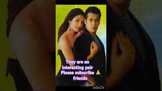 Rab kare trending trendingshorts viralvideo viralshorts video salmankhan pc Trendytripat [upl. by Lora]