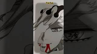 TikTok mashup [upl. by Rao]