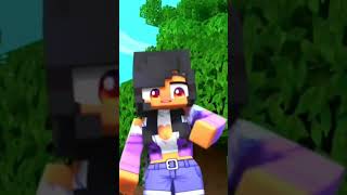 Aphmau just announced MYSTREET SEASON 7 One Last Time Coming Late 2025 CreditAphmauVidcon aphmau [upl. by Pucida806]