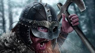 Amon Amarth  Ironside Sub Español [upl. by Upton562]