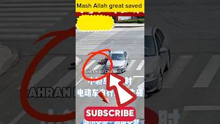 Mash Allah great save ☝️😇 Greatest Save 😍 shorts status short ep 36 [upl. by Mannes]