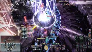 erm SwiftlyHD1  Final Fantasy XIV Online Highlights [upl. by Labannah91]