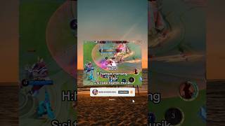 Arti HTS yang sebenarnya🗿memes mememobilelegends mlbb mobilelegends shorts [upl. by Girhiny619]