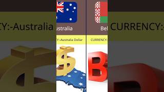 shorts comparison currency data Comparison videoworld data 3dcomparison video [upl. by Nakah]