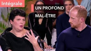 Automutilation  comment sen sortir   Ça commence aujourdhui [upl. by Ponton695]