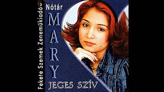 Nótár Mary  Pengesd a gitárt [upl. by Helyn]