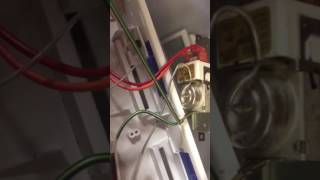 kitchenAid refrigerator not cooling [upl. by Maximilien]