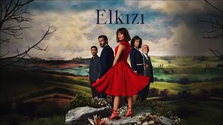 NUEVO DRAMA TURCO del canal FOX  Reseña ¿de qué se trata ELKIZI [upl. by Nert255]