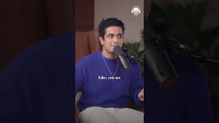 Diljit Dosanjh On Ek Onkar shorts [upl. by Mona]