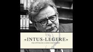 Elias Canetti Massa e potere [upl. by Anih561]